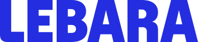 Lebara